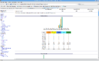 Screenshot-Statistics for lersed.prxa.info (2008-09) - Mozilla Firefox.png