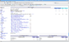 Screenshot-Statistics for lersed.prxa.info (2008-09) - Mozilla Firefox-1.png