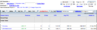 traffic.png