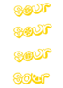 sour.gif
