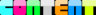 logo_180B.jpg