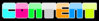 logo_180C.jpg