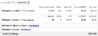 adsense earnings.JPG