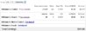 adsense earnings.JPG