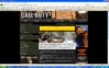 cod5banners.JPG