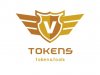 tokens.tools.jpg