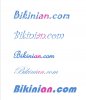 bikinian.com.jpg