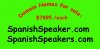 SpanishSpeaker copy.jpg