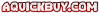 cooltext-357229026871799.png