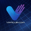 Verticule Logo.png