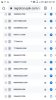 Screenshot_20200513-210609_Chrome.jpg