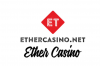 ETH Casino.png