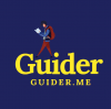 Guider.me.PNG