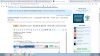 upload_2020-5-28_15-1-18.png