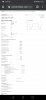 Screenshot_20200601_005737_com.android.chrome.jpg