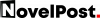 novel logo.png