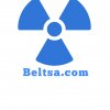 Logopit_1591443771687.jpg
