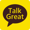 talk.png talk.png