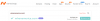namecheap.png