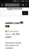 Screenshot_2020-06-18-14-39-50.png
