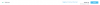 782.png