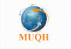 MUQH.PNG