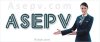 ASEPV Domain Name For Sale.jpg