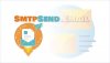 SMTP SEND.JPG