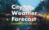 CityWeatherForecast.jpg