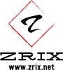 ZRIX.png