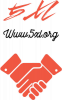 5XL.png