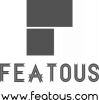featous.png
