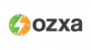 large_ozxa_0.png