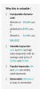 Screenshot_2020-07-26-20-10-49-44.png