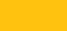 Logo Concept v2-1.jpg