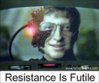BadSeedBillGatusofBorgSeattleGenius.jpg