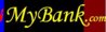 iMyBank.com - Logo.jpg