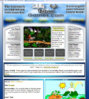 IE7-mybiblegames.jpg