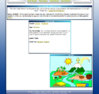 MyBibleGames-IE7.jpg
