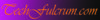 tf.jpg