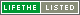 lifethe.png
