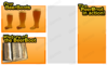 beerboot.png