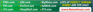 NameHousebanner.gif