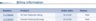 billing.jpg