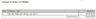 invoice.jpg