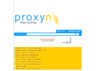 proxynscr.PNG