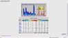 stats1.jpg