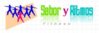 logosample.JPG