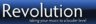 logo.JPG