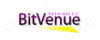 Bitvenues.png